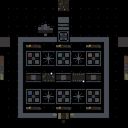 블랙홀 디펜스 Ver 1.6+ (Black Hole Defense Ver 1.6+) 맵 미리보기