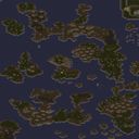 문명 에메랄드 1.8 (Civilization Emerald 1.8) 미리보기
