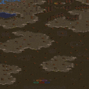 Operation Suicide v12.92 미리보기