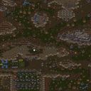 스페셜 포스 헬 벙커 (SPECIAL FORCES HELL BUNKER) 미리보기