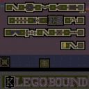 레고 바운드 (Lego Bound) 미리보기