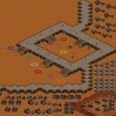 Starship Troopers v.GOLD 미리보기
