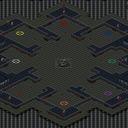 Zergling Blood 2005 pro + 미리보기