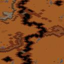 사막 전투 (Desert Combat) 미리보기