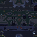 Heaven's Retribution 0.8 미리보기