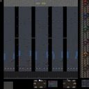레이스 디펜스 파이널 (Wraith Defense Final) 미리보기