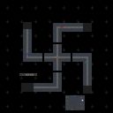 나치 디펜스 플래티넘 (Nazi Defense Platinum) 미리보기