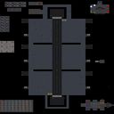 탱크 디펜스 SE v4.1 (Tank Defense SE v4.1) 맵 미리보기