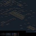 에메퍼러 오브 저그 (Emperor of Zerg) 미리보기