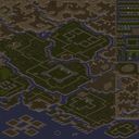 RP- Ticondera v.Summer 2.00 미리보기