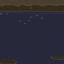 디데이: 오마하 비치 (D-Day: Omaha Beach) 미리보기