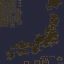 센고쿠: War of Clans (Sengoku: War of Clans) 미리보기