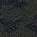 얼음 감옥 탈출 v0.83 (Locked inside v0.83) 미리보기