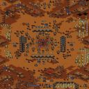 테스트 오브 서바이벌 (eins) Ver1.30 (Test of survival (eins) Ver1.30) 미리보기