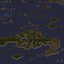 Legends Rpg 미리보기
