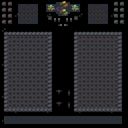 테트리스 SC (Tetris SC) 미리보기