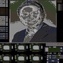 비상계엄 디펜스 3.15 (Emergency Martial Law Defense 3.15) 미리보기