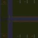 Overmind Defence GOLD 2.00 미리보기