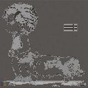 랜덤 바운드 붐 7 (RDM Bound B-ooM 7) 맵 미리보기