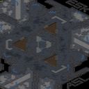 모노폴리 1.4 샌드박스 (Monopoly 1.4 SandBox) 맵 미리보기