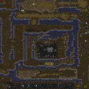 디아블로 2 RPG 확장판 V.2.5 (Diablo II RPG Expansion V.2.5) 미리보기