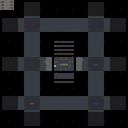 Sunken Defense 10-Way V 4.0! 맵 미리보기
