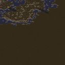 스나이퍼 RPG 카오스 (Sniper Rpg Chaos) 맵 미리보기