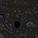 스타크래프트 RPG (StarCraft RpG) 미리보기