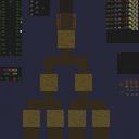 디펜스 TREE DEFENSE 미리보기
