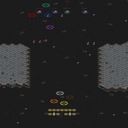 김두환vs일본(한글전용) 미리보기