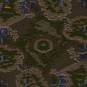 아이씨컵 파이썬 1.3 멀티태스킹 트레이너 (iCCup Python 1.3 Multitasking Trainer) 미리보기