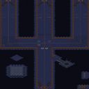 Sunken 3 way V.4.0 미리보기