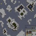 Survival at the Ice World 미리보기
