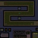 스플래시 디펜스 v.3.3 (Splash Defense v.3.3) 미리보기