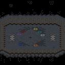 SCV 하키 v2.5 Pro (SCV Hockey v2.5 Pro) 미리보기