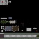 저글링 막기-2009New0.3 (Zergling Block 2009New0.3) 맵 미리보기