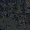 알피 - 스테이션 39 (RP - Station 39 (v1.07)) 맵 미리보기