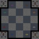 존 컨트롤 4 (Zone Control 4) 맵 미리보기
