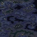 분쟁과 다가오는 위협 (Conflict and Looming Threat) 미리보기