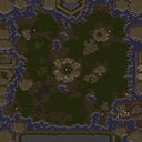 소서리 RPG v1.0 (Sorcery RPG v1.0) 미리보기