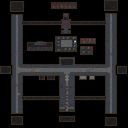 히드라 디펜스 엘리트 v1.1 (Hydra Defence Elite v1.1) 미리보기
