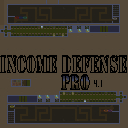 인컴 디펜스 프로 4.1 (Income Defense Pro 4.1) 미리보기