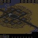 마피아! v1 베타 004 (Mafia! v1 Beta 004) 맵 미리보기