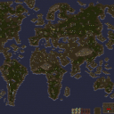 디플로매시 월드 2.6 (Diplomacy World 2.6) 미리보기