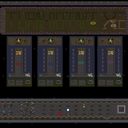 턴 디펜스 X-2 V-4.6 (Turn Defense X-2 V-4.6) 맵 미리보기