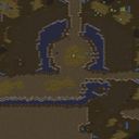 데스페레이트 얼라이언스 V 1.21 (Desperate Alliance V 1.21) 미리보기