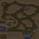 스페셜 포스 갓 3.5 (Special Forces GOD 3.5) 미리보기
