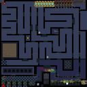 Amazing TD Midnight 미리보기