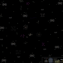 갈락틱 컨퀘스트 (Galactic Conquest) 미리보기