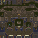 -=[Final Fortress]=- 미리보기